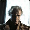 Der letzte Tango in Paris : photo Bernardo Bertolucci