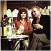 Der letzte Tango in Paris : photo Bernardo Bertolucci