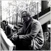 Der letzte Tango in Paris : photo Bernardo Bertolucci