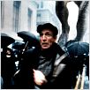 Godzilla : photo Roland Emmerich