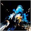 Godzilla : photo Roland Emmerich