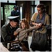 Unter Bauern : photo
