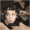 Tournée : photo Angela de Lorenzo, Mathieu Amalric