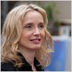 2 Tage New York : photo Julie Delpy