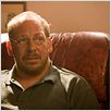 Immer Drama um Tamara : photo Bill Camp, Stephen Frears