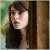 Immer Drama um Tamara : photo Gemma Arterton, Stephen Frears