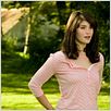 Immer Drama um Tamara : photo Gemma Arterton, Stephen Frears