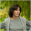 Immer Drama um Tamara : photo Stephen Frears, Tamsin Greig