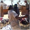 Darfur : photo