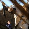 Darfur : photo