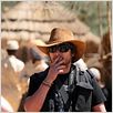 Darfur : photo