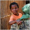 Darfur : photo