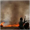 Darfur : photo