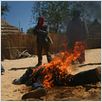 Darfur : photo