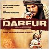 Darfur : poster