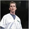 The Fighter : photo Christian Bale, David O. Russell
