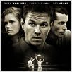 The Fighter : poster