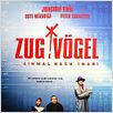 Zugvögel ... Einmal nach Inari : poster