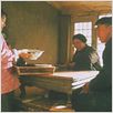 Heimweg : photo