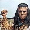 Winnetou I : photo
