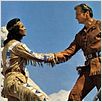 Winnetou I : photo
