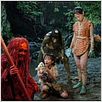 Krieg der Dämonen - The Great Yokai War : photo