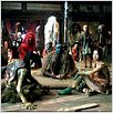 Krieg der Dämonen - The Great Yokai War : photo