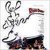 Falsches Spiel mit Roger Rabbit : poster