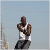 Waist Deep : photo
