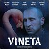 Vineta : poster