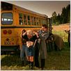 Twin Peaks - Der Film : photo
