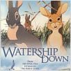 Watership Down : poster