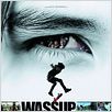 Wassup Rockers : poster