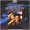 Top Gun : poster