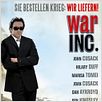War Inc. - Sie bestellen Krieg: Wir liefern! : poster