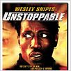 Unstoppable : poster