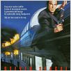 Alarmstufe - Rot 2 : poster