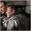 Universal Soldier: Regeneration : photo