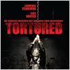 Tortured : poster