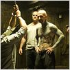 Tortured : photo