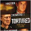 Tortured : poster