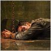 Tortured : photo