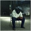 Tortured : photo