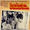 Zur Sache, Schatzchen : poster
