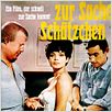 Zur Sache, Schatzchen : poster