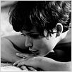 Zur Sache, Schatzchen : photo