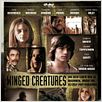 Winged Creatures : poster