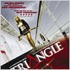 Triangle : poster