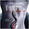 Vipers : poster