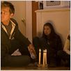 Vipers : photo